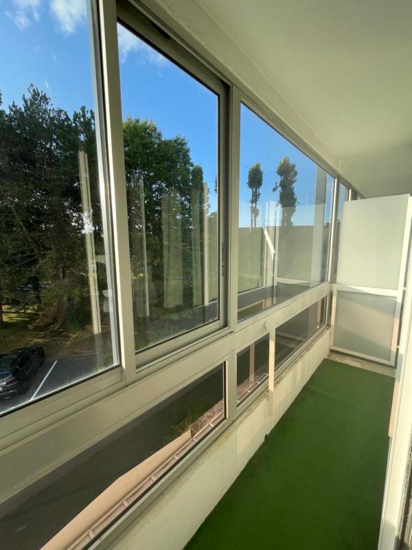 Triple Room image 4