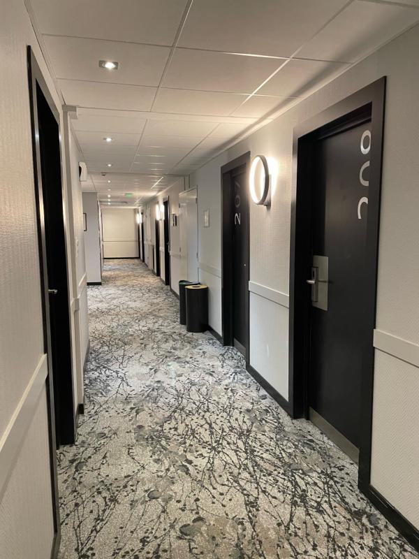 Quadruple Room image 4