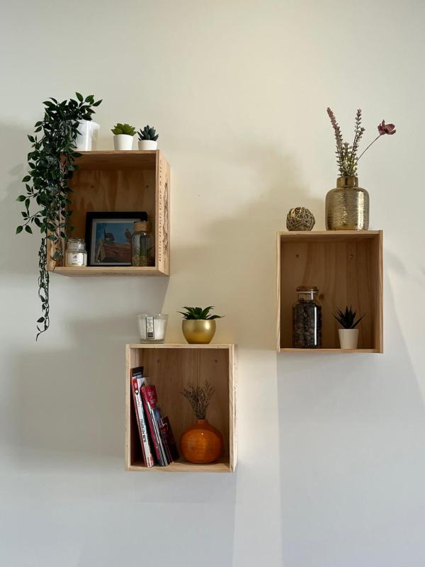 Loft Pasteur - Homillesime - image 44