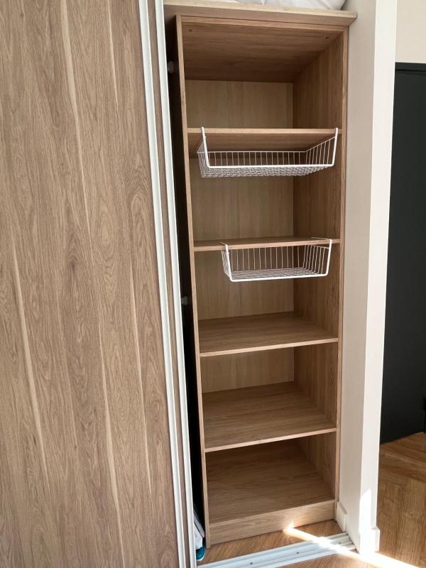 Loft Pasteur - Homillesime - image 32