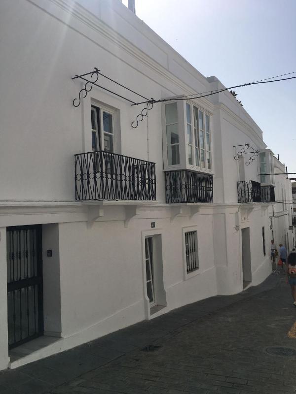 El Palacio del Viento - image 9