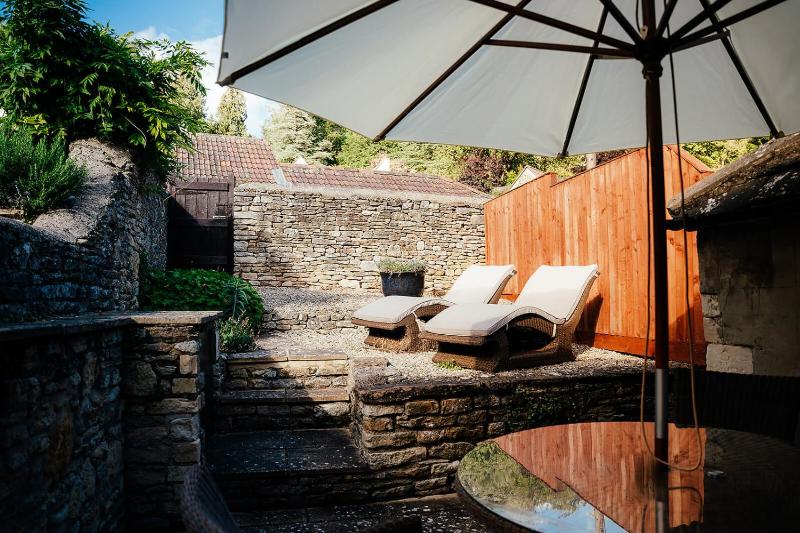 Brune Cottage image 3