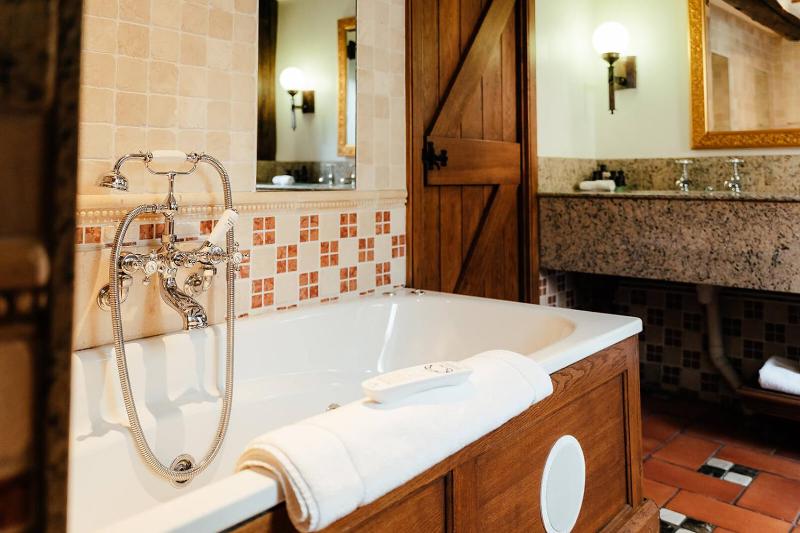 Brune Cottage image 2