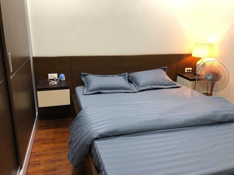 Happy Apartment-SHP Plaza Lạch Tray - image 24