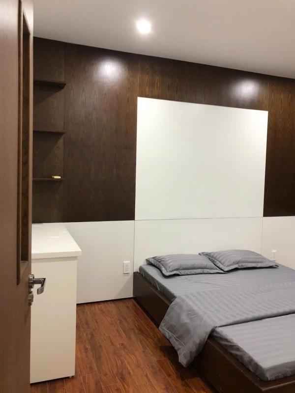 Happy Apartment-SHP Plaza Lạch Tray - image 13