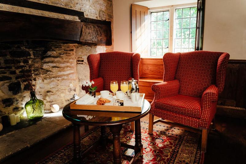 Brune Cottage image 4