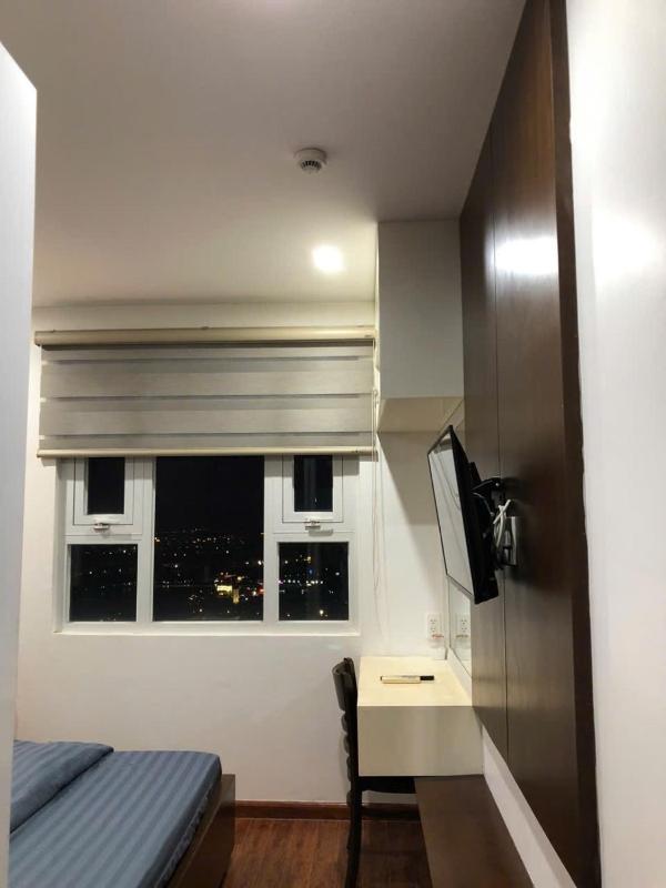 Happy Apartment-SHP Plaza Lạch Tray - image 19