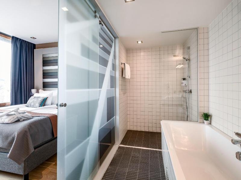 Suite image 3