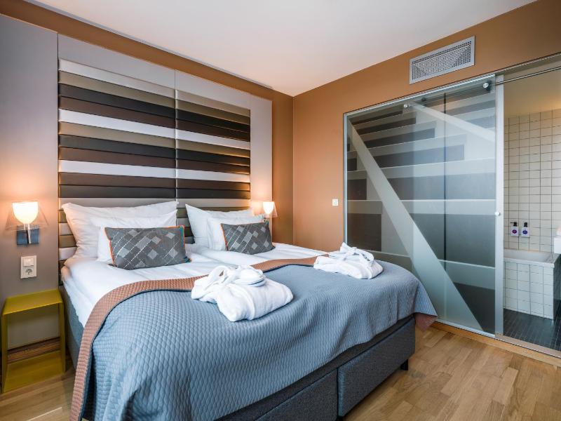 Suite image 1