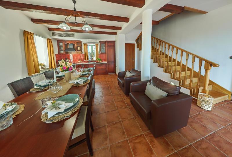 Villa Primorje - image 6