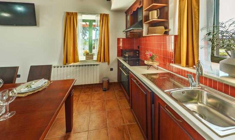 Villa Primorje - image 5