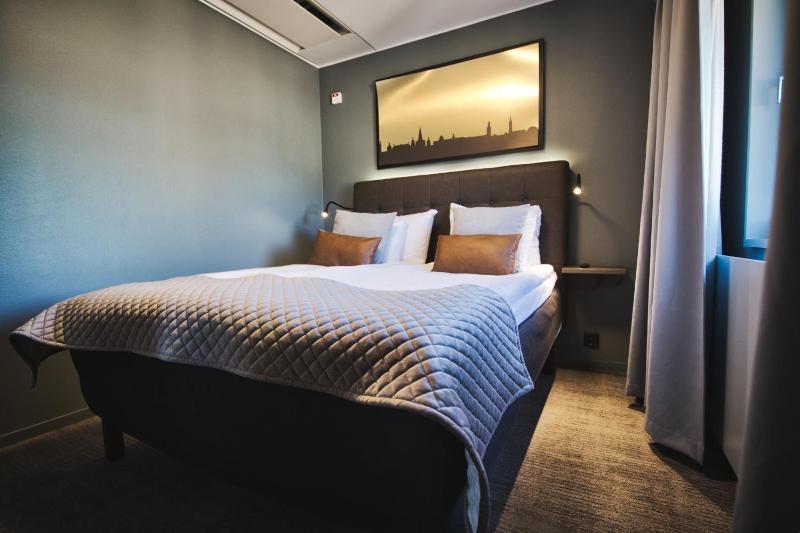 Junior Suite image 3