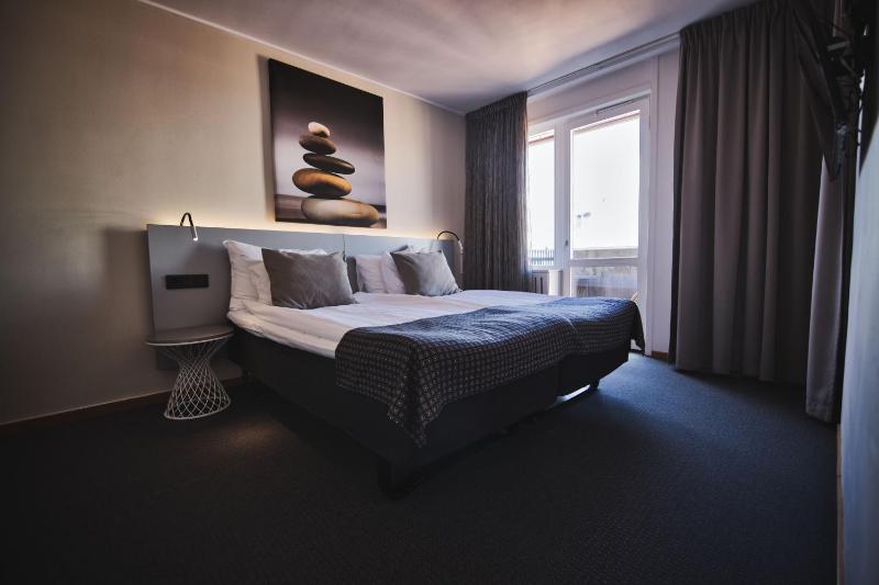 Junior Suite image 2