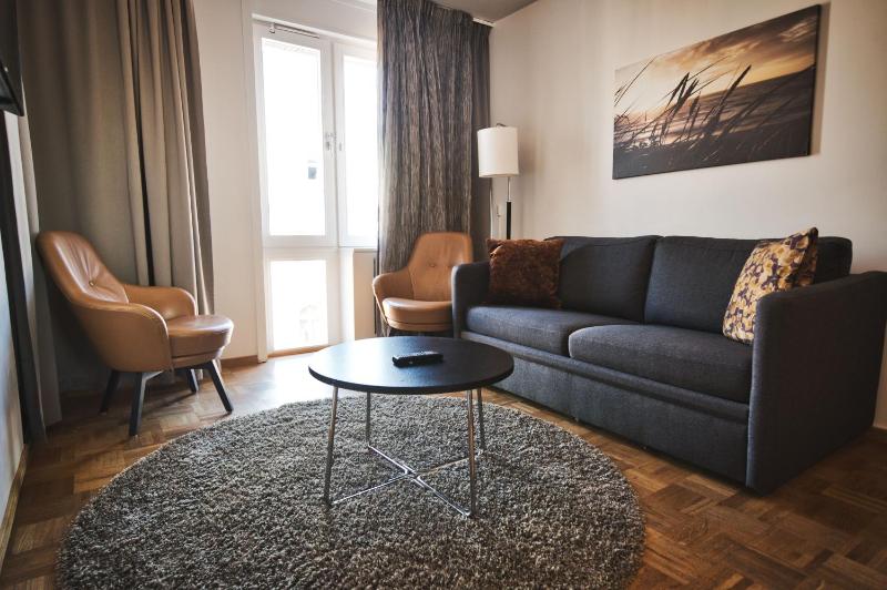 Junior Suite image 4