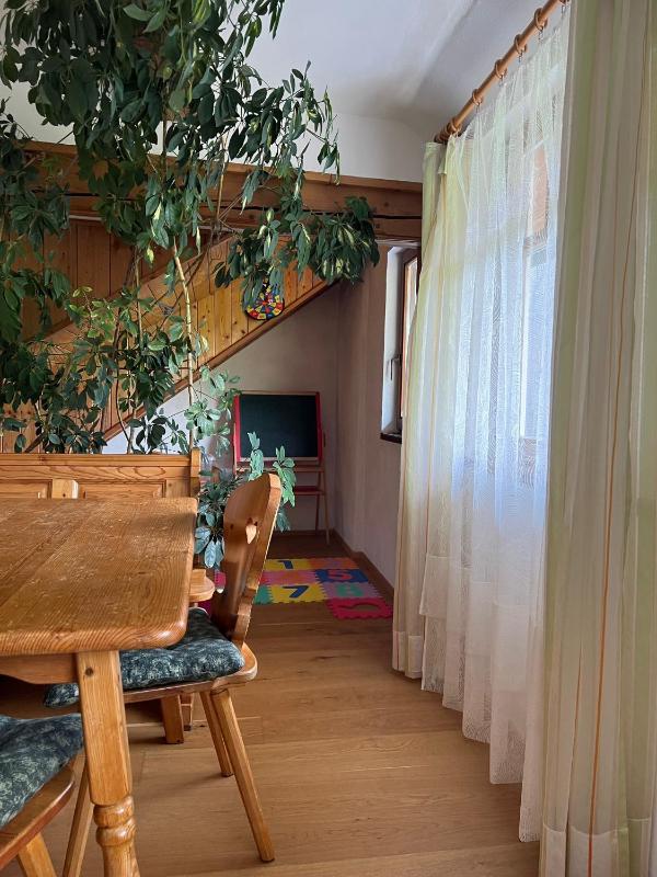 Two-Bedroom Apartment image 3