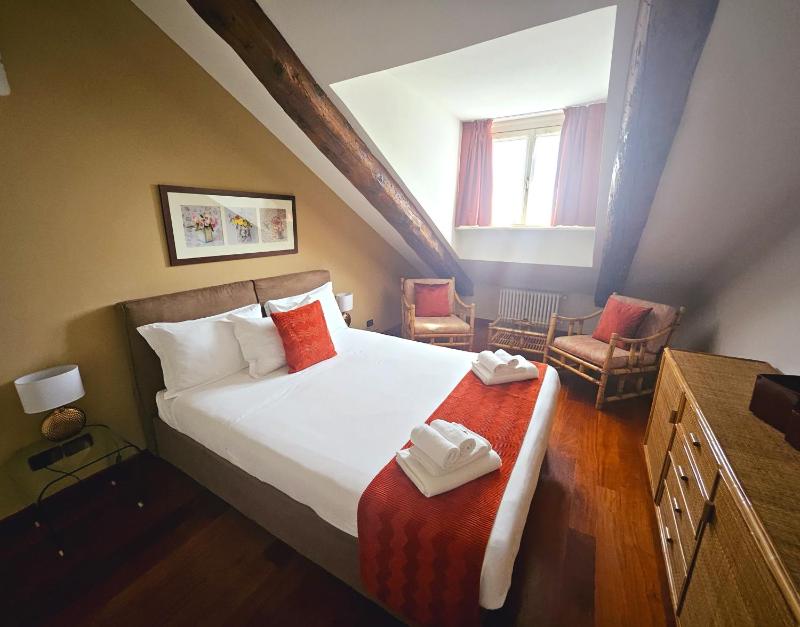 Superior Apartment image 3