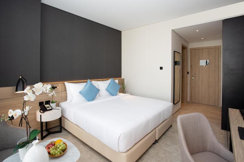 Superior Room image 1