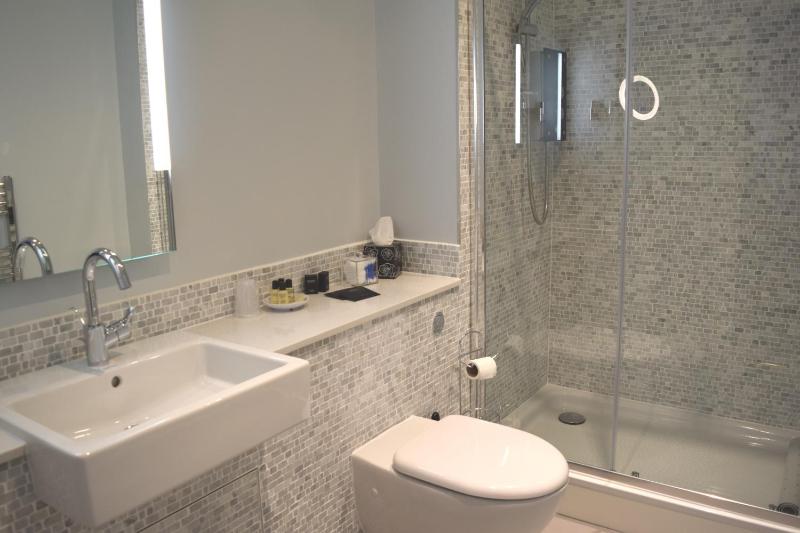 Superior Twin Room image 1