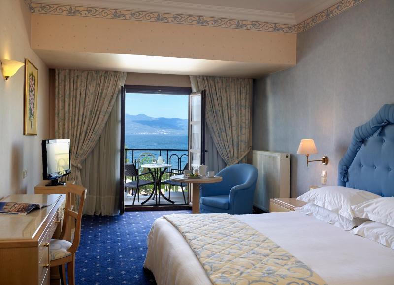 Twin Sea View image 4