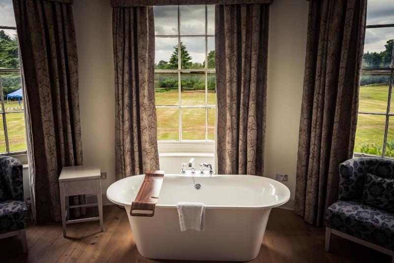 Junior Suite image 2