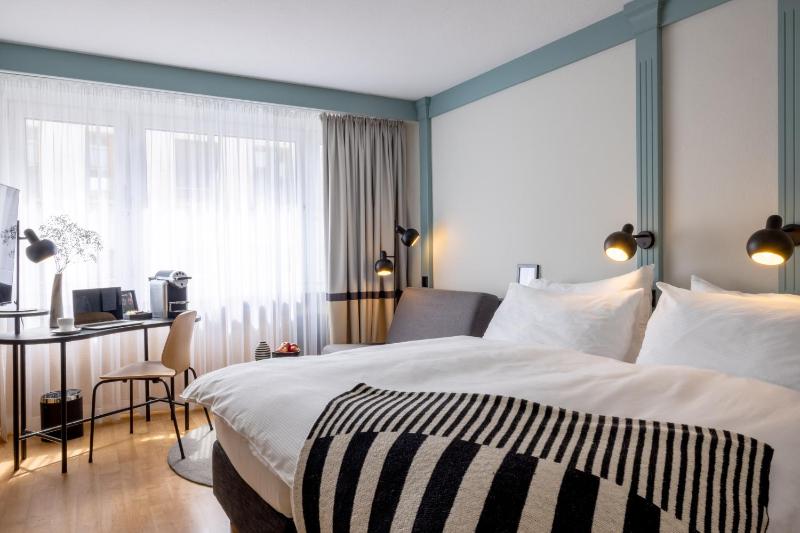Triple Room image 1