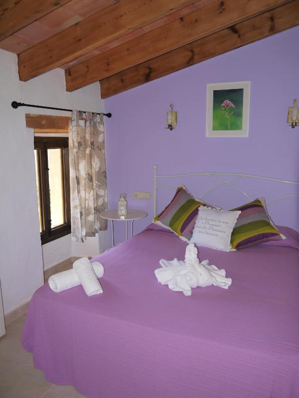 Superior Double Room image 1