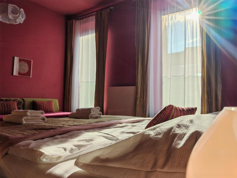 Standard Double Room image 4