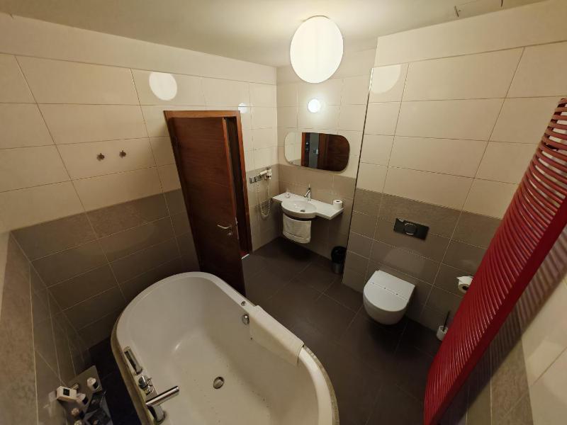 Superior Double Room image 3