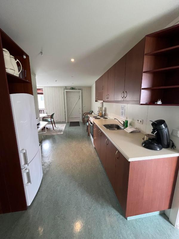 Apartment image 4