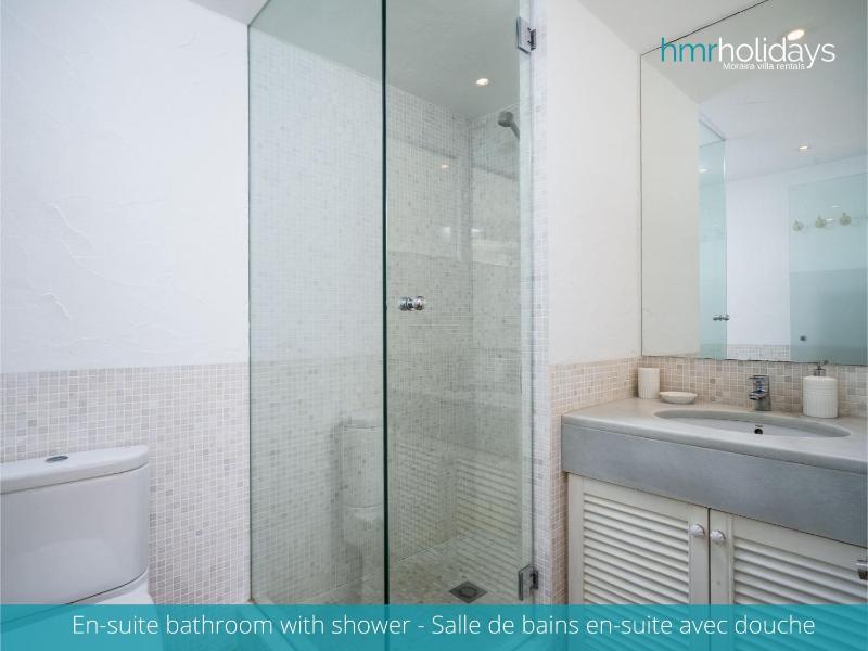 Penthouse SeaEsta by HMR Holidays - image 17