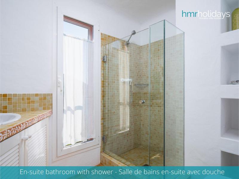 Penthouse SeaEsta by HMR Holidays - image 32