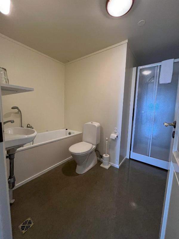 Apartment image 2