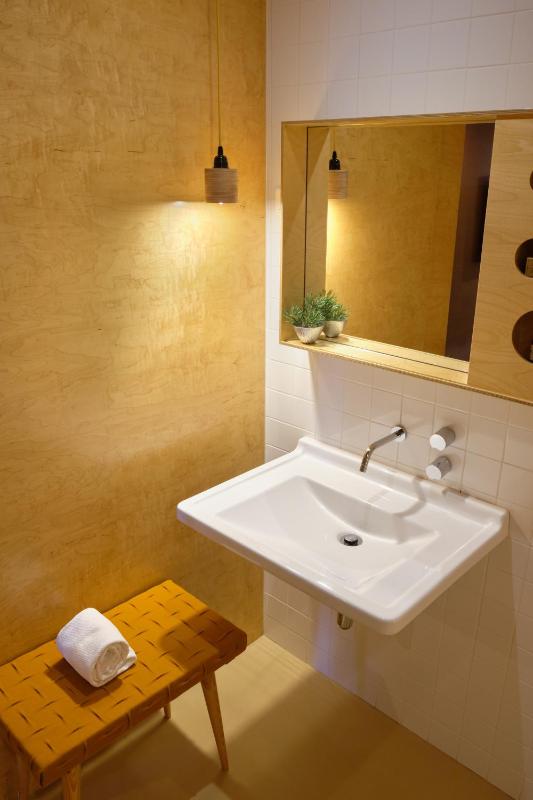 Comfort Double Room with Mountain View image 2