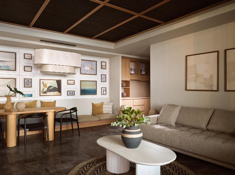 The Royal Blue Resort & Spa Crete - image 6