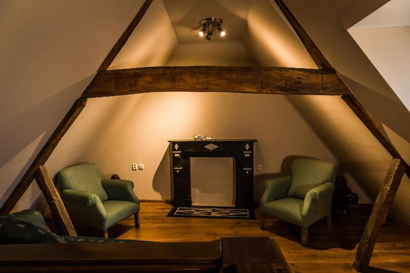 Appartment image 3