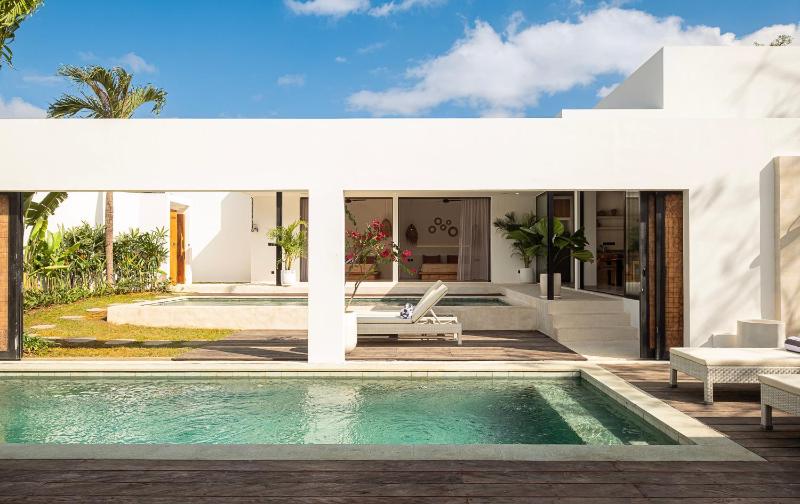 AIR Villa Uluwatu - image 1