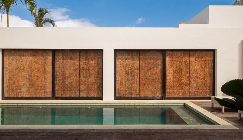 AIR Villa Uluwatu - image 8