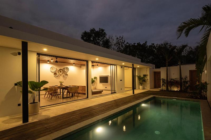 AIR Villa Uluwatu - image 6