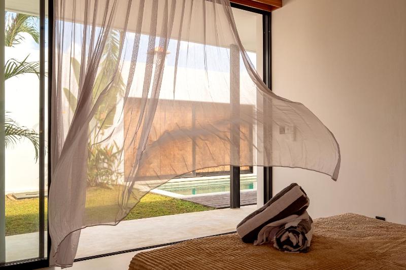 AIR Villa Uluwatu - image 2