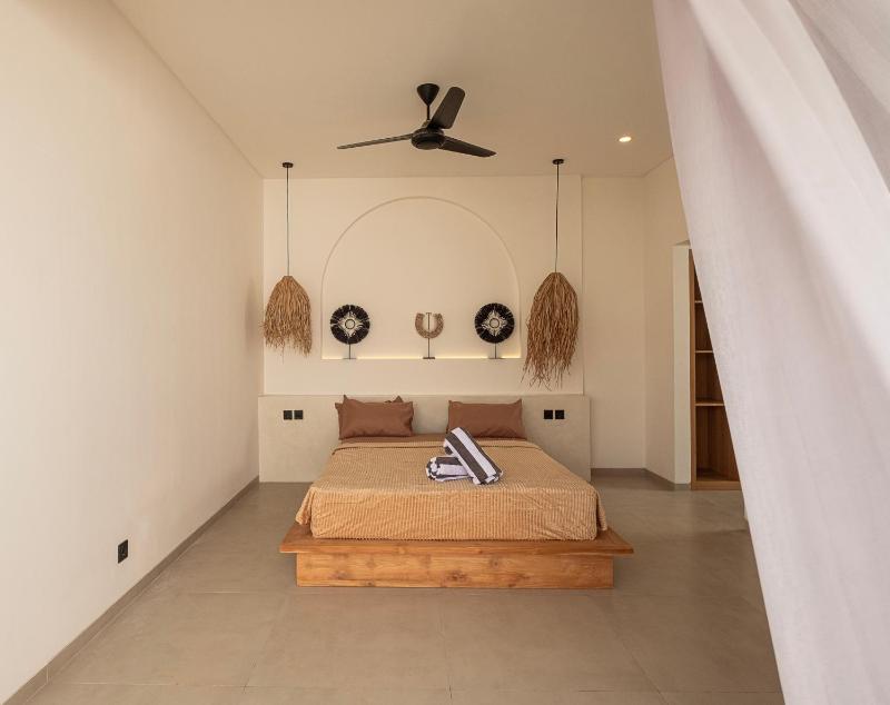 AIR Villa Uluwatu - image 9