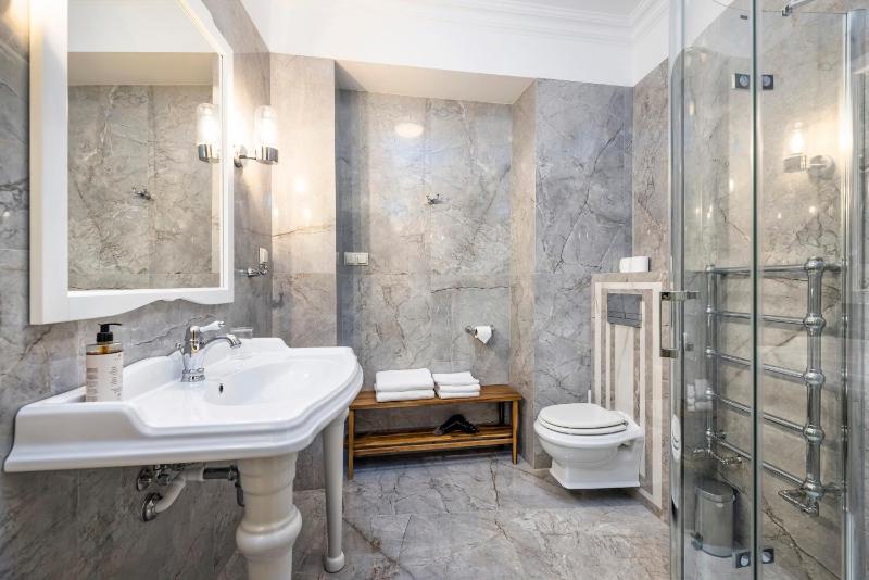 EASY RENT Apartments- Fontana Boutique - image 26