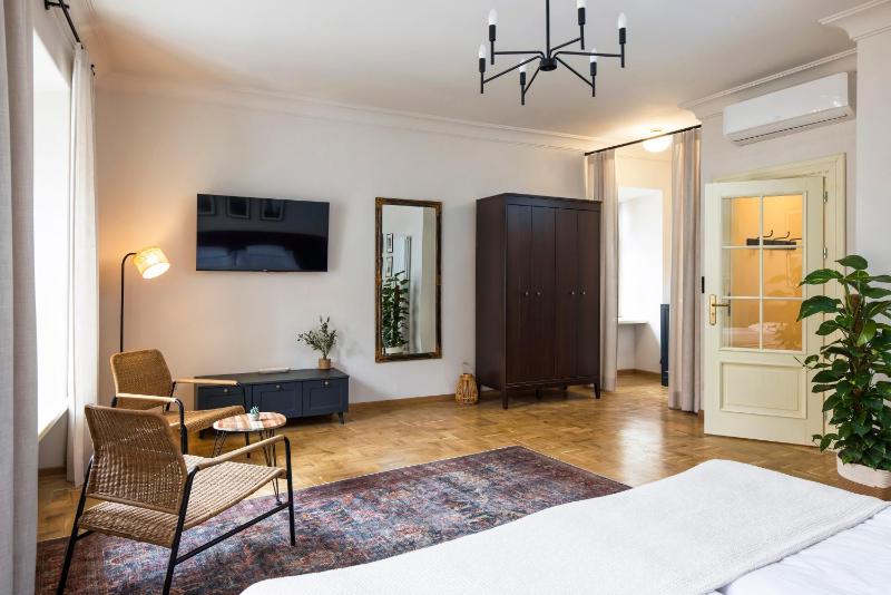 EASY RENT Apartments- Fontana Boutique - image 7