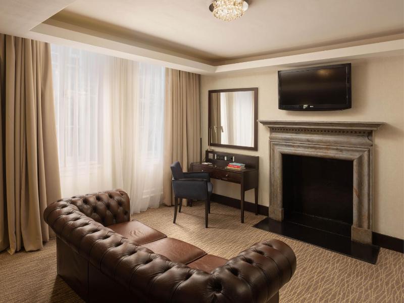 Family Suite image 2