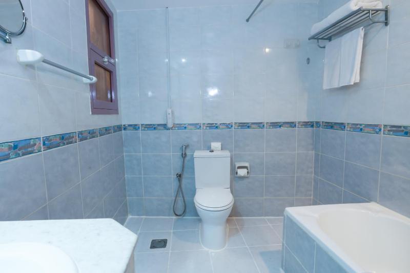 Junior Suite image 3