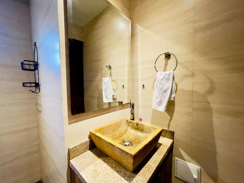 Apartamentos Aeropuerto Corferias - image 2