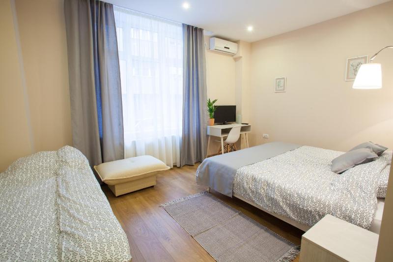 Triple Room image 4
