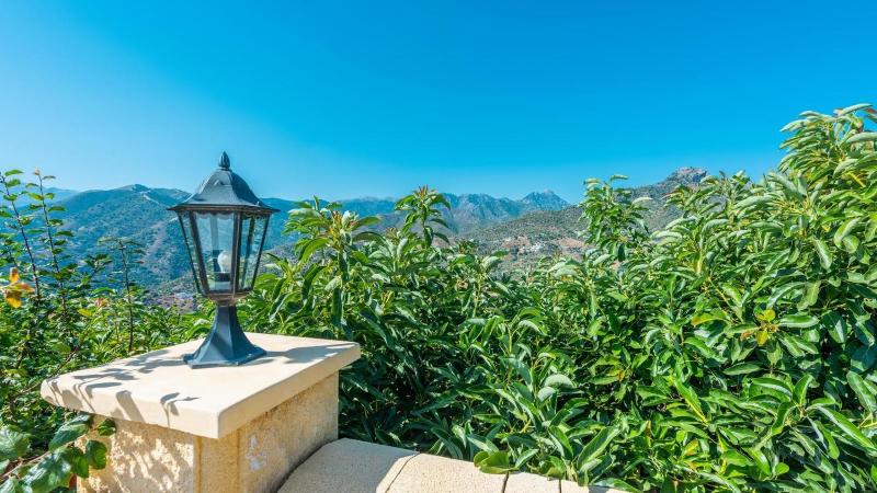 Panoramica Torrox by Ruralidays - image 18