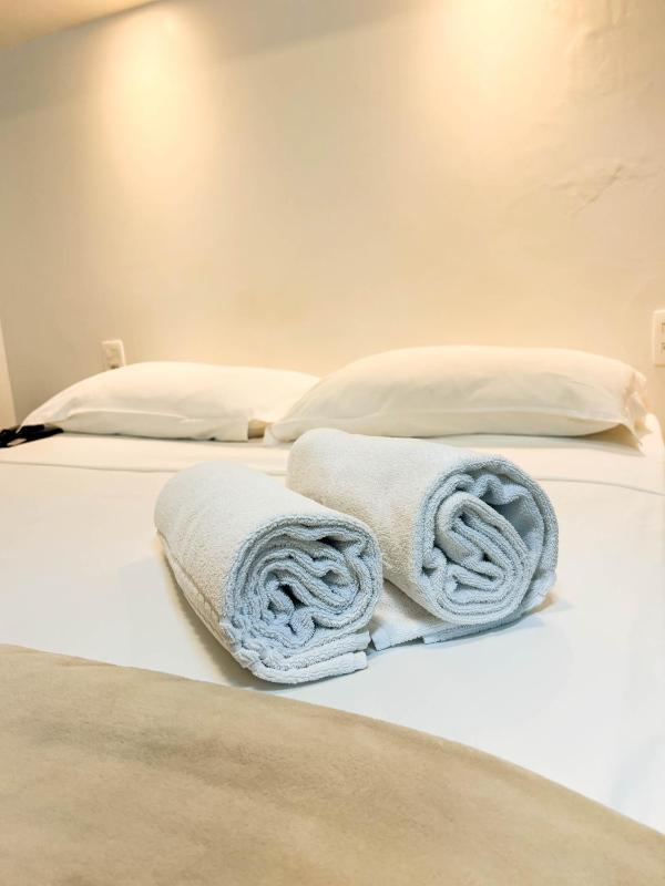 Royal Center Hotel Lourdes - image 32