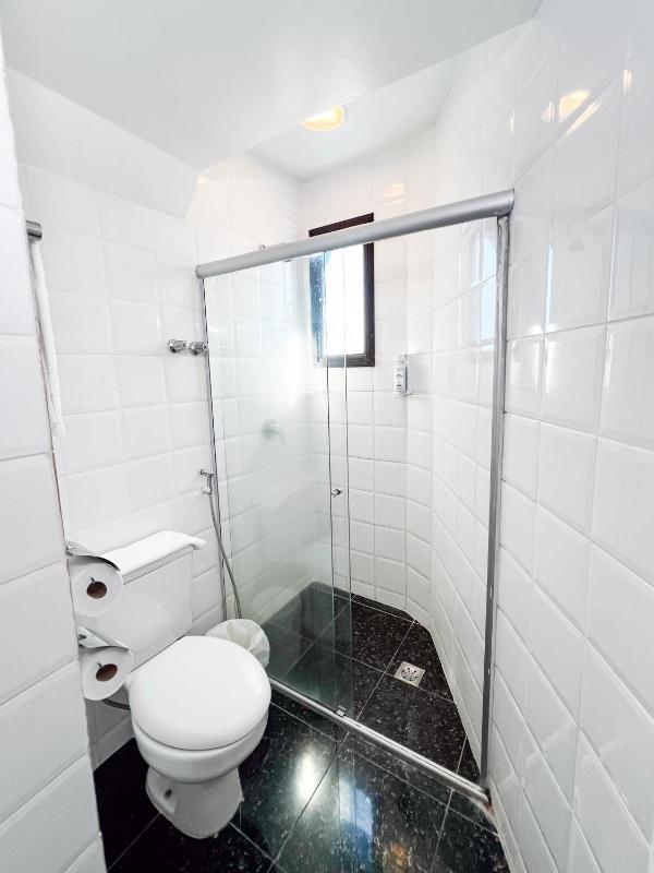Royal Center Hotel Lourdes - image 44