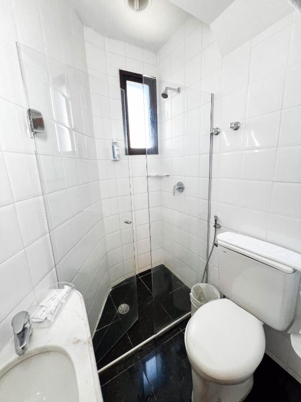 Royal Center Hotel Lourdes - image 11